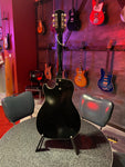 SOLD Silvertone Stratotone 1420 1960’s