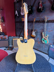 SOLD Rebel Relic 54 T-Series “Black guard”