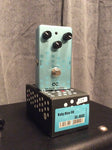 One Control "Baby Blue" Overdrive