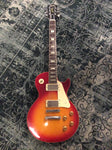 SOLD Burny FLG-70