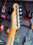 SOLD Rebel Relic 54 T-Series “Black guard”