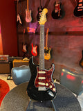 SOLD Rebel Relic 62 S-Series
