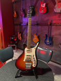 SOLD Yamaha Flying Samurai 1966