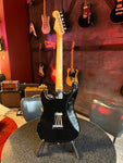 SOLD Rebel Relic 62 S-Series