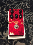 SOLD BJFE "Model R5K"