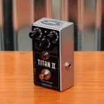 SOLD Spaceman Effects "Titan II" Fuzz